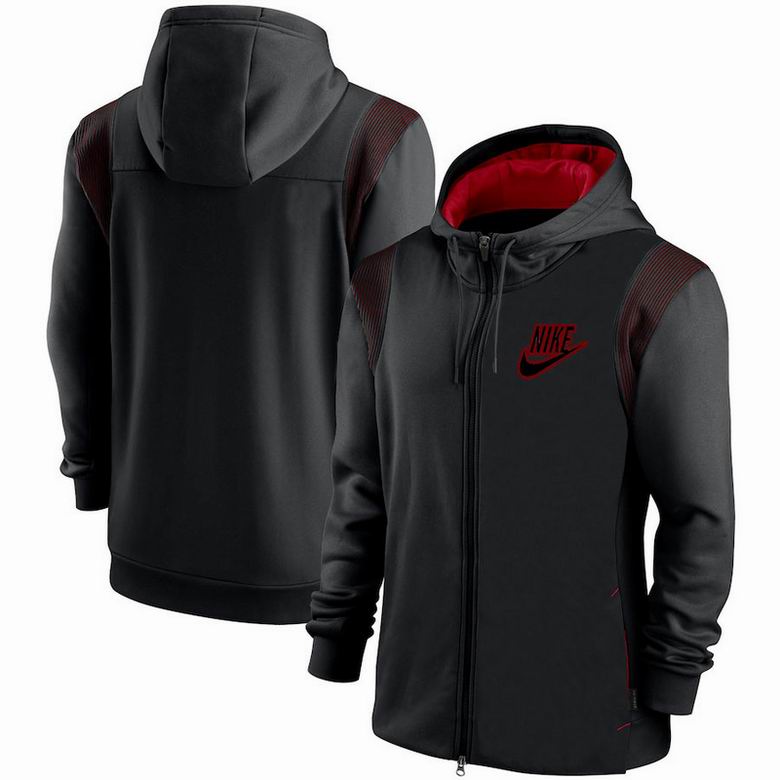 Nike Hoodies s-4xl 26w108_240931
